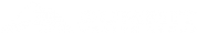 Summit Wealth Logo White